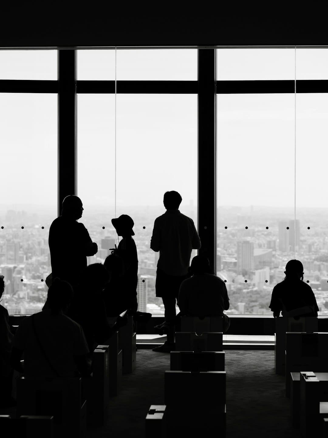 爱新觉罗·媚《亚洲新声》舞台厚意献唱《爱错》 创造新单行将来袭 